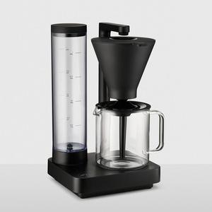 Machine à expresso en gros, prête à être expédiée dans le monde entier. Achetez une machine à expresso italienne de qualité. - Product Image 5