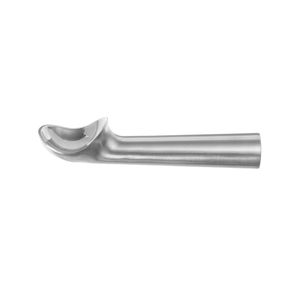 Cuchara para Helado Stckel 1/20, Diámetro 56x120mm, Herramienta para Servir y Disfrutar de tu Postre Favorito - Product Image 1