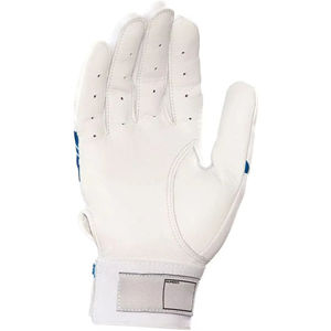Guantes de Receptor de Fútbol Americano de Alto Rendimiento, Guantes Profesionales de Fútbol Americano Más Vendidos - Product Image 6
