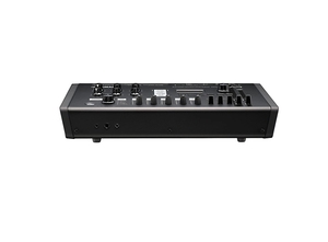 TopQuality BestSelling EAD50 Electronics Acoustics <b>Drums</b> Microphones Systems Brand New - Product Image 5