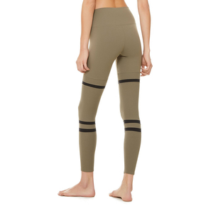 Younger Womens Girls Custom Design <b>Legging</b> Running Yoga Workout Leggy Custom Gym Fitness Wholesales Pants <b>Slim</b> Fitness <b>Legging</b> - Product Image 3