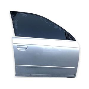 Porte avant droite AUDI A4 Allroad Series (04>08) - Product Image 1