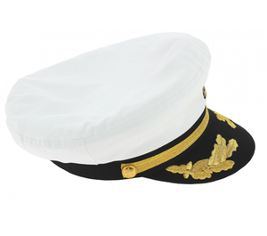 Nuevo diseño, parches bordados, logotipo de impresión, uniformes de algodón hechos de lana de invierno, sombreros japoneses - Product Image 2