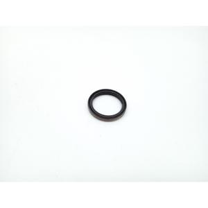 ซีลน้ำมันดุมล้อ ALFA ROMEO Alfasud Serie (901_) (77>80) รุ่น 60738585 - Product Image 6