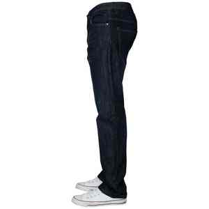 Easy To Wear High Demanding Best Quality <b>Men</b> <b>Jeans</b> High Wear New Style Best Breathable Quick Dry New Arrival Best <b>Men</b> <b>Jeans</b> - Product Image 2