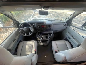 Nueva Caravana C-o-a-c-h-m-e-n F-r-e-e-l-a--n-d-e-r 29K-B-F 2025 en Venta para Acampar y Viajar - Product Image 4