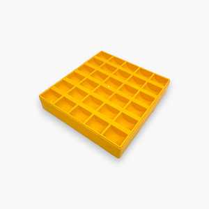 Juego de 4 Cajas para Fichas/Monedas - Envío Gratis - Accesorios para Máquinas de Diversión - Product Image 6