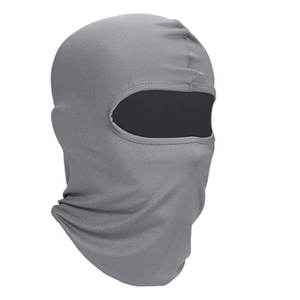 2024 Design ignifuge Protection FR cagoule rayée avec fil de couture FR pour le sport usage quotidien respirant imperméable - Product Image 5