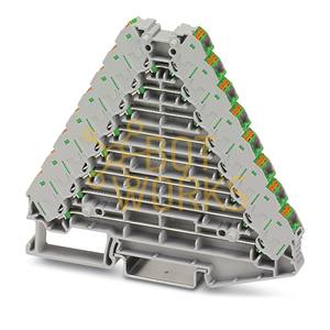 Phoenix Contact 3270232 - Neuf - Product Image 1