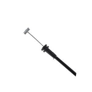 Câble d'ouverture interne de porte avant pour Renault Clio 2 - Product Image 5