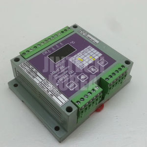 11811) [มือสอง] MIRAE E&I MR-CDL - Product Image 1