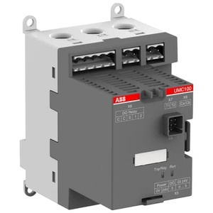 Relè ad Alte Prestazioni ABB 1SAJ242000R0001 - Product Image 1