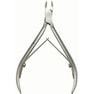 C203ตัดหนังกำพร้าสแตนเลสสตีลของ Utsumi - Product Image 1