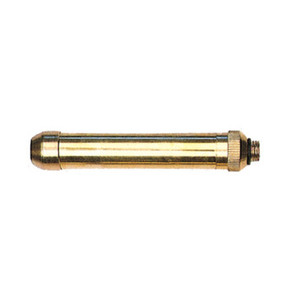 Manopola con Filtro per Lancia - Product Image 1