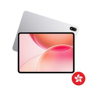 Oppo Pad Octa-Core con 12 GB de RAM, Android 13, Wi-Fi, 16 GB/512 GB para Uso Profesional - Product Image 1
