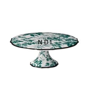 ที่วางเค้กผลไม้สำหรับตกแต่งงานปาร์ตี้ที่วางเค้กวันเกิดเป็นมิตรต่อสิ่งแวดล้อม - Product Image 6