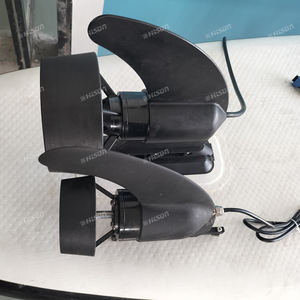 Avoir stock 2024 21 km/h <span class=keywords><strong>grand</strong></span> moteur puissance 900W Efin moteur électrique Sup Fin et debout pour le <span class=keywords><strong>surf</strong></span> Sup <span class=keywords><strong>aileron</strong></span> électrique - Product Image 3