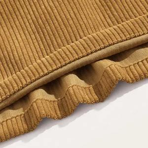 Pantalones cortos de playa de verano para hombres y mujeres Pantalones cortos de playa transpirables con estampado informal directo de fábrica al por mayor - Product Image 3