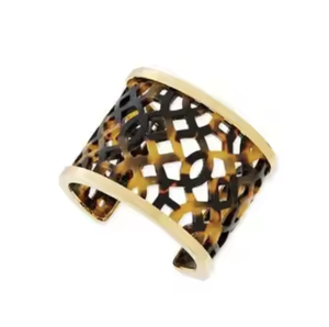 Brazaletes de Cuerno de Búfalo, Brazaletes Modernos al por Mayor, Última Moda - Product Image 1