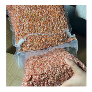 99 Données sur l'or Vente en gros Vietnam Crevettes séchées Exportation Crevettes séchées Pour la vente en gros et au détail mondiale - Product Image 4