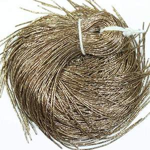 ด้ายลวดทองแท่งความแข็งแรงสูงมาใหม่น้ำหนักเบาคุณภาพดีที่สุด #00380 - Product Image 2