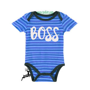 Monos de Felpa de Algodón de Lujo para Bebé, Ropa de Invierno Suave para Bebés, Ropa Infantil Premium, Suministro OEM de Grado Premium para Europa y Estados Unidos - Product Image 2