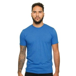 Camisetas personalizadas para hombres/mujeres diseñe sus propias camisetas Bella Canvas camisetas marca Bella + Canvas Unisex Jersey camisetas - Product Image 2
