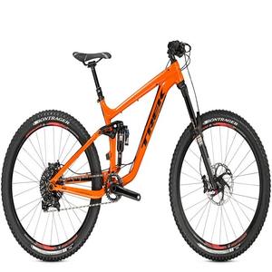 2022 2023 Slash 9.9 vélo complet 29er en carbone - Product Image 6