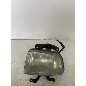 ไฟกันชนหน้า RH KIA Picanto 1st Series (04>08) - Product Image 3