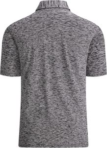 Premium Factory Supply Men's Golf <b>Polo</b> <b>Shirts</b> Quick Dry Short Sleeve Casual <b>Work</b> <b>Polo</b> T <b>Shirts</b> Comfortable Sports Wear - Product Image 2