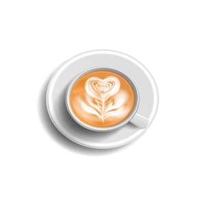 กาแฟคาปูชิโนพร้อมดื่มแบบสำเร็จรูปขายส่งจำนวนมาก รสช็อกโกแลตหวานนุ่ม ไม่มีน้ำตาล บรรจุกล่อง ยอดนิยมสูง - Product Image 1