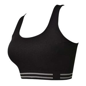 <b>Sports</b> Bra Seamless <b>Sports</b> Training Bra Teen <b>Girls</b> Running Fitness Underwear <b>Girls</b> Children's Underwear without Steel Ring Kids - Product Image 2