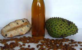 น้ำมันกริโอลาธรรมชาติบริสุทธิ์100% สำหรับนวดตัวและดูแลผิว100kgs ขนาดบรรจุได้ - Product Image 2