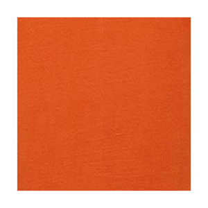 Camiseta Polo de Manga Corta para Hombre, Camisetas de Verano con Diseño de Logotipo Personalizado, Compre Camisetas Polo Lisas para Hombre - Product Image 6