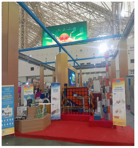 Incinerador de residuos médicos para uso hospitalario, Equipo de incineración de residuos anatómicos de alta eficiencia, Equipo hospitalario - Product Image 1