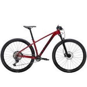 Nueva Bicicleta de Aleación de Aluminio QR X Caliber 9 de 12 Velocidades con Sistema de Frenos de Disco, Horquilla de 9 Velocidades, Cambios de 12 Velocidades, Acero Industrial/DIY - Product Image 1