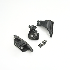 Kit de réparation de support de phare droit 6212E4 6212.E4 pour Peugeot 308 RCZ - Product Image 6