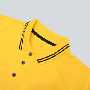 Heap holholheap Heap olo brobrobrobroottottottottottottuality uality uuy lo hirhirhir. - Product Image 3