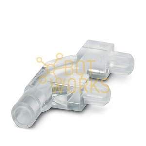 Phoenix Contact 2202313 - Nuovo - Product Image 1