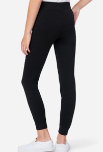 Ropa atlética para niños, pantalones de Yoga, ropa deportiva para niños, ropa deportiva para gimnasio, ropa atlética para niños, mallas, ropa - Product Image 5