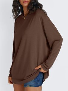 T-shirts respirants pour femmes T-shirts pour femmes de qualité supérieure Nouveau design T-shirts pour femmes Matériau durable T-shirts pour femmes - Product Image 3