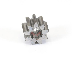 Piezas de tractor, bomba de aceite, engranaje impulsor M/S WAYNE GUARD, nuevo engranaje pequeño de acero inoxidable de alta calidad, compatible con Massey Ferguson 290 OEM - Product Image 5