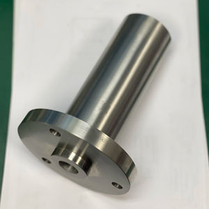 Aluminio CNC personalizado de Vietnam - Product Image 1