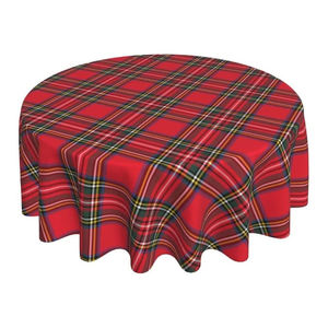 Nappes personnalisées en forme de rectangle brodées en coton respirant de dernière conception - Product Image 2