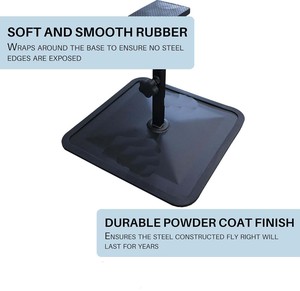 Bay ngay cổ vũ còi cọc huấn luyện viên cân bằng, linh hoạt & cốt lõi sức mạnh đào tạo đứng cho cheerleaders & tờ rơi - Product Image 6