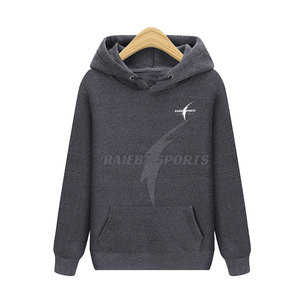 Sudaderas con capucha de manga larga Sudaderas con capucha transpirables Ropa de moda fácil Adulto Último diseño Sudaderas con capucha para hombres - Product Image 1