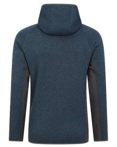 Luxury Style <b>Hoodie</b> Men Zip Through <b>Hoodie</b> with Long Sleeves Heavyweight Fabric Regular Fit Soft And <b>Aesthetic</b> <b>Hoodie</b> Outdoor - Product Image 2