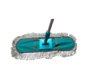 Nettoyants pour appareils électroménagers à long manche pour le nettoyage à sec et humide dans les cuisines Salons Couloirs Approvisionnement en vrac d'Inde - Product Image 2