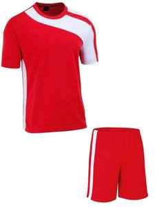 Portable <b>Soccer</b> <b>Goal</b> Net Durable Practice and Training Equipment - Product Image 3