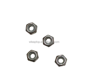 New T100 Screw M40-HX088065-5103 Plant protection <b>Drone</b> Spare Parts for DJ T100 Agricultural <b>Drone</b> <b>Accessories</b> - Product Image 5